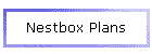 Nestbox Plans