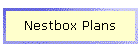 Nestbox Plans