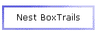 Nest BoxTrails