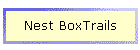 Nest BoxTrails